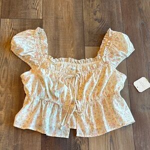 NWT altar'd state